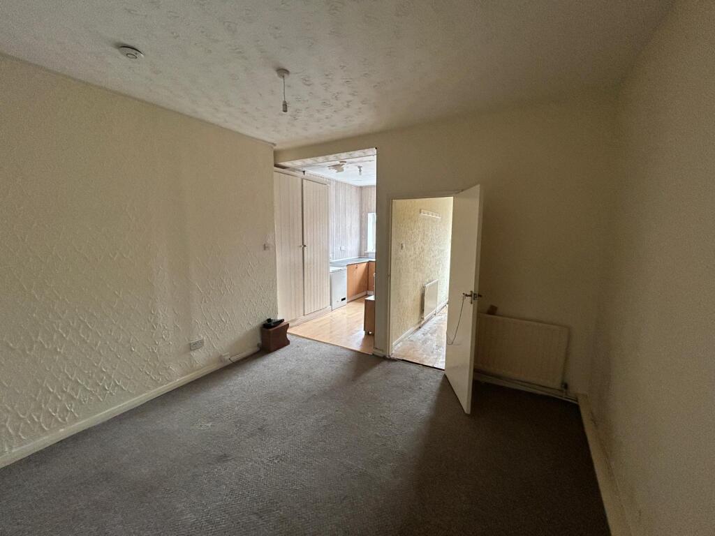 WhatsApp Image 2025-10-01 At 14.59.26 4144bc0f T202510021109.jpg