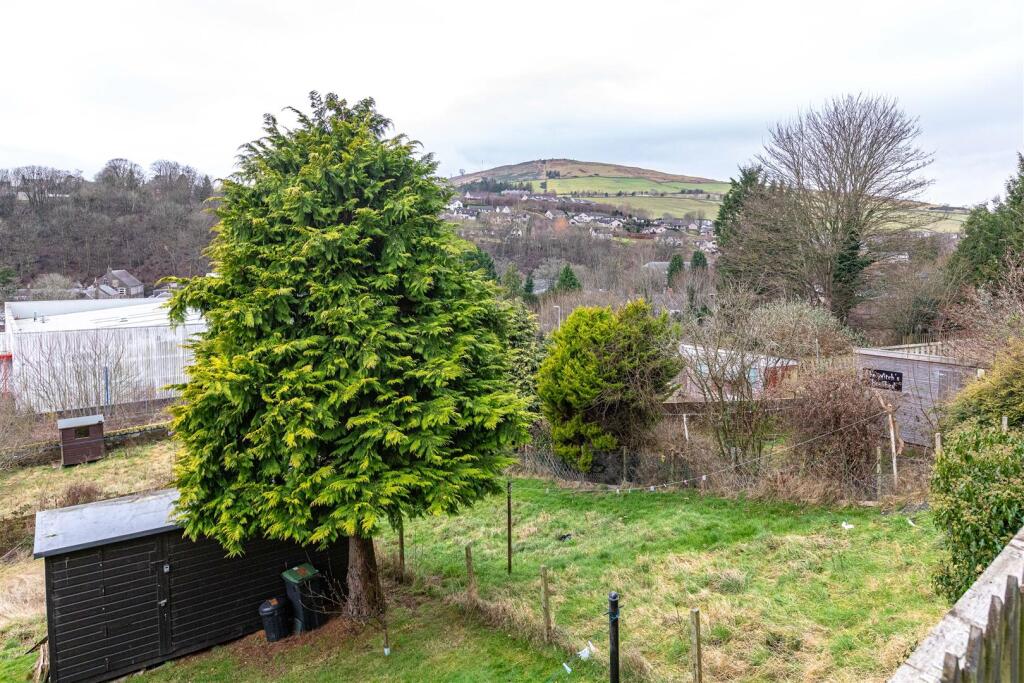200 Magdala Terrace Galashiels 31.JPG