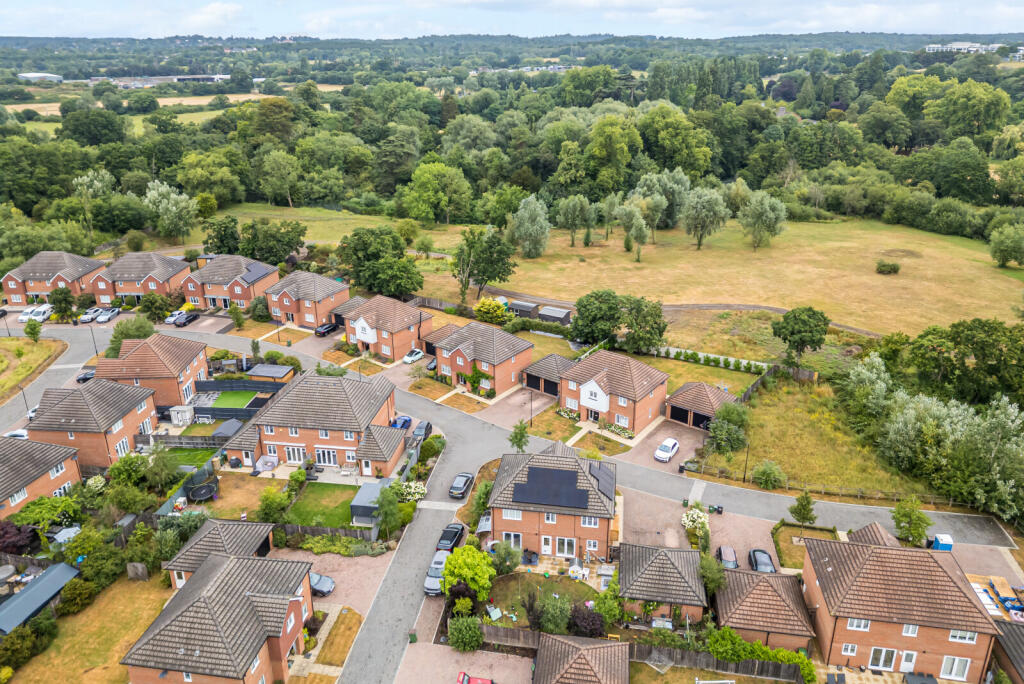 1319271-14-686b92...