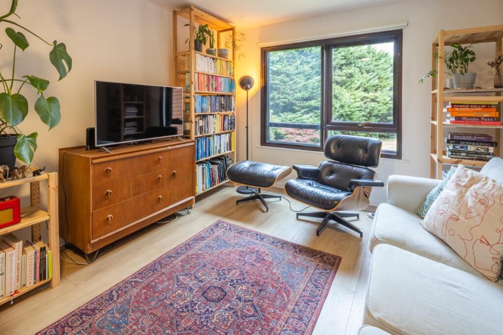 Flat 6 Ashman Court Images_LowRES_5.jpg