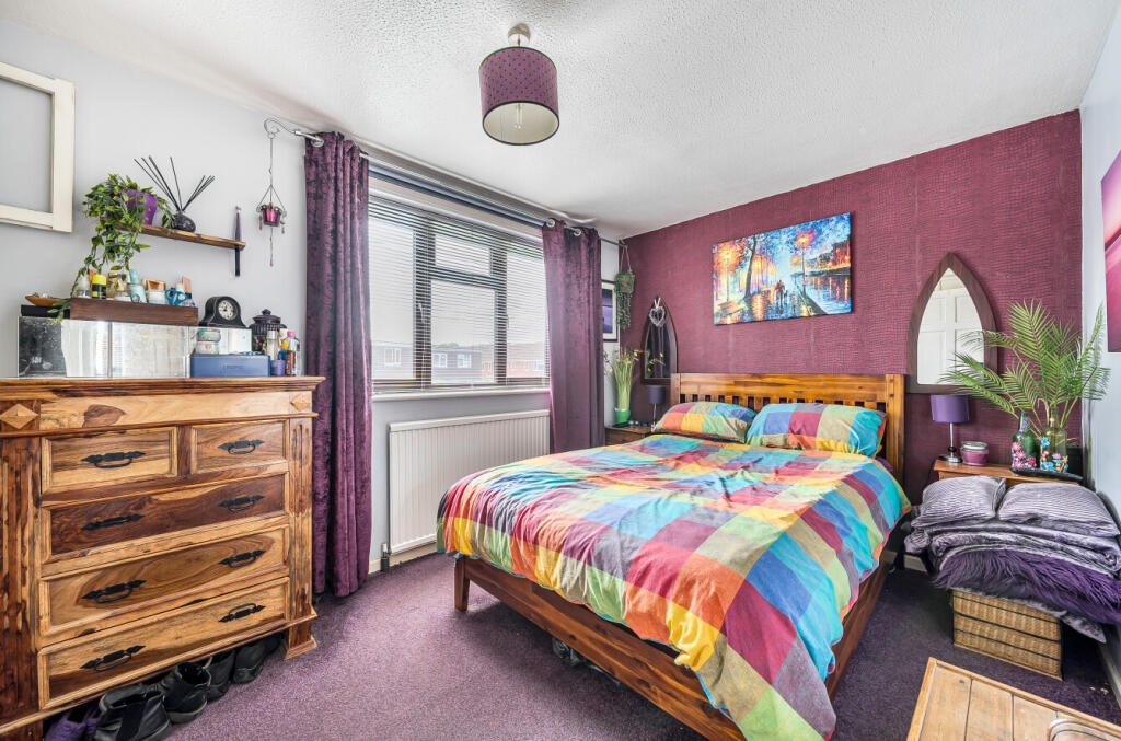 13274131468791c23e0e5d