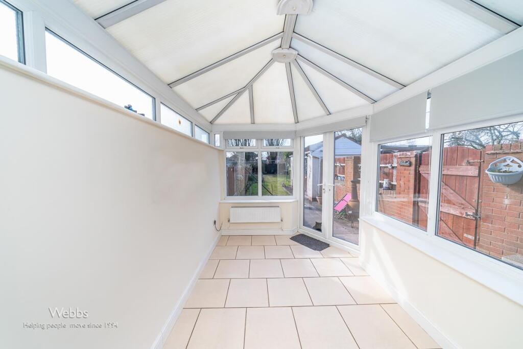 © Webbs Estate Agents © (38 of 63).jpg