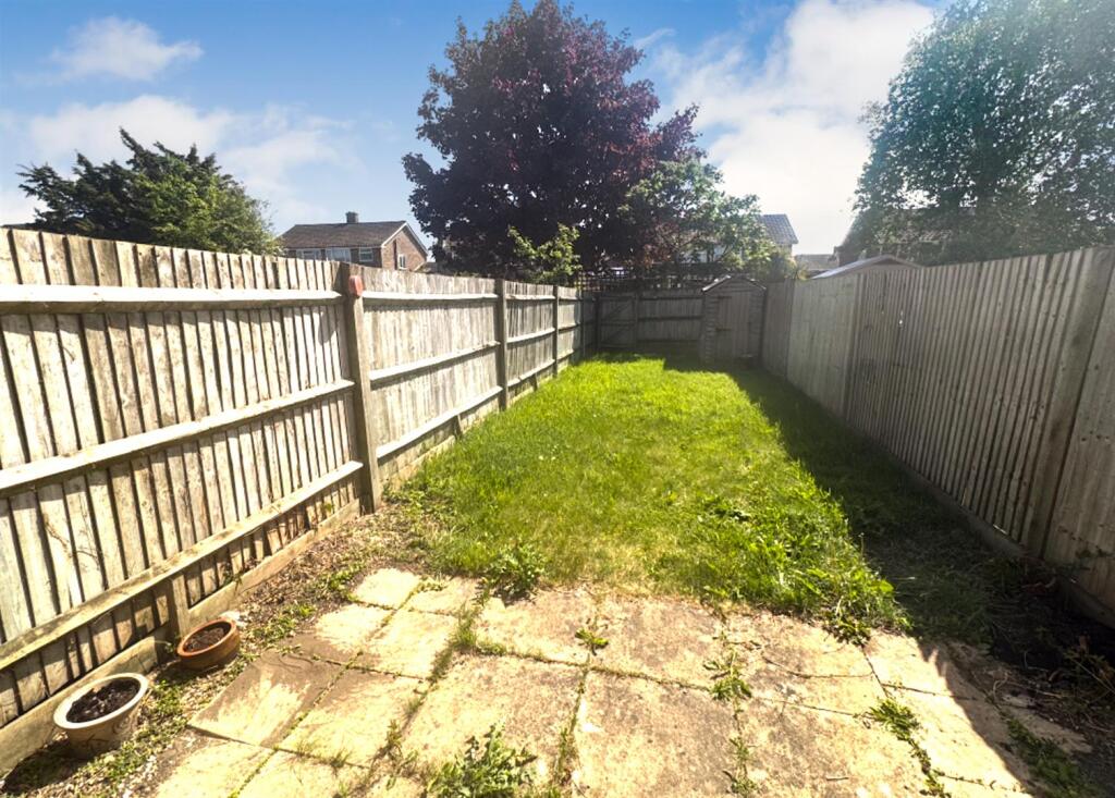 Screenshot 2025-05-13 at 12.15.30.jpg