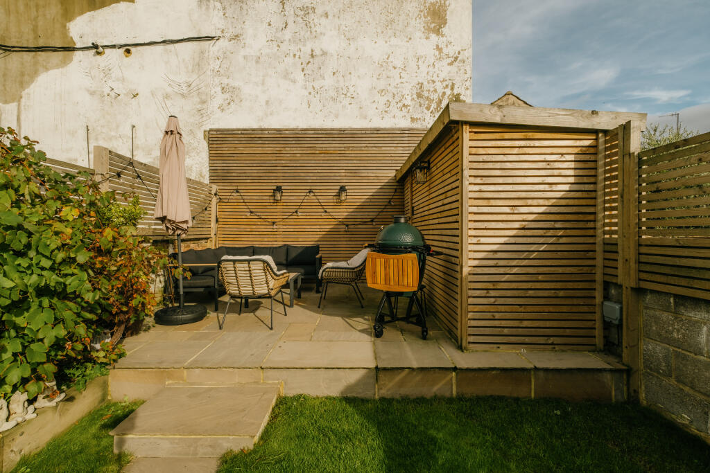 Croft-StLeonards-GensingRoad-Exterior-3