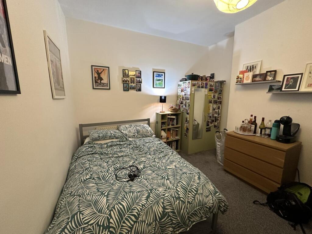 3aa.room3.JPG