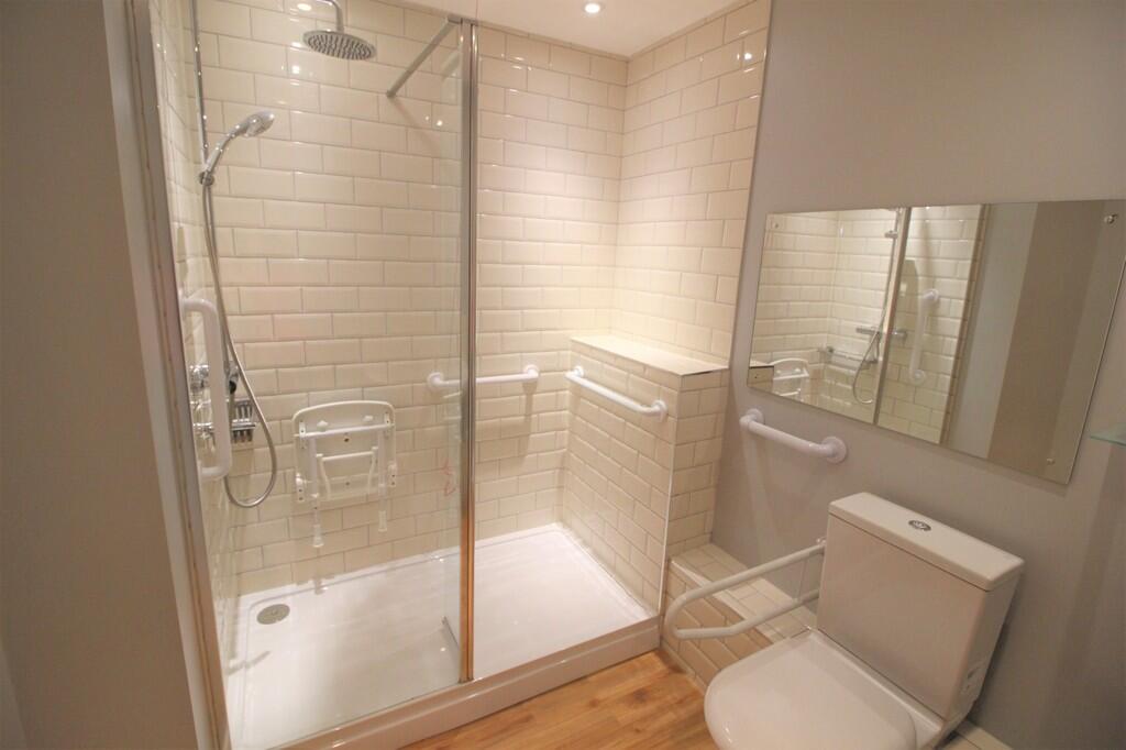 IMG_2885_9_origin...