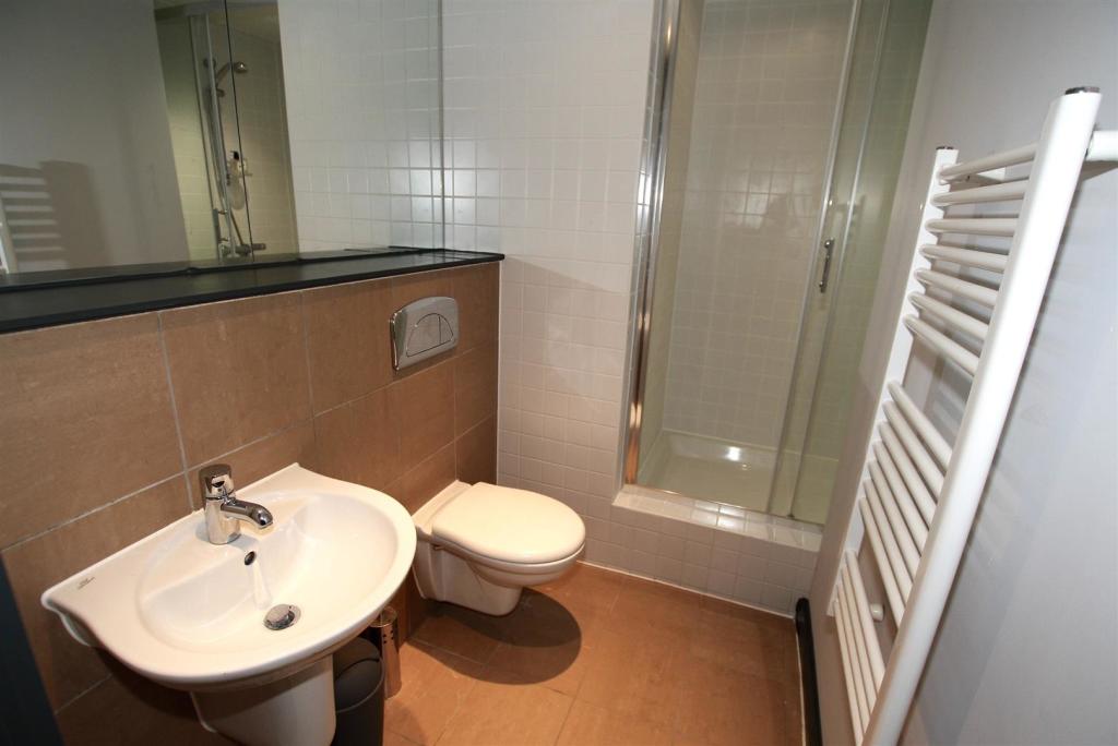 En-suite.jpg