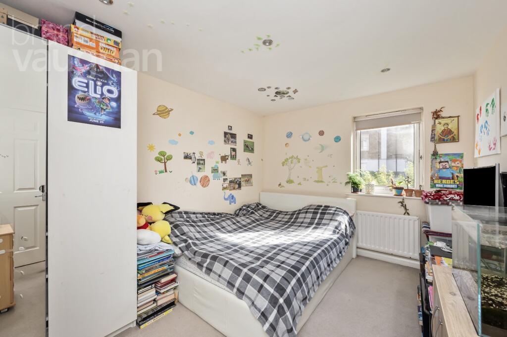 Picture 8