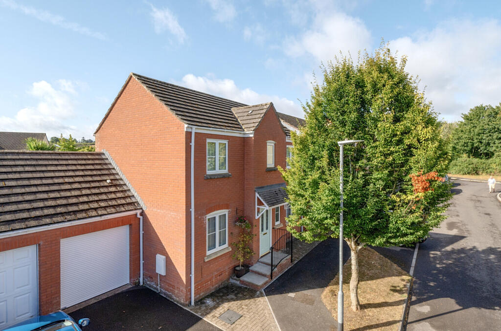 1343369-1-68ada1b...