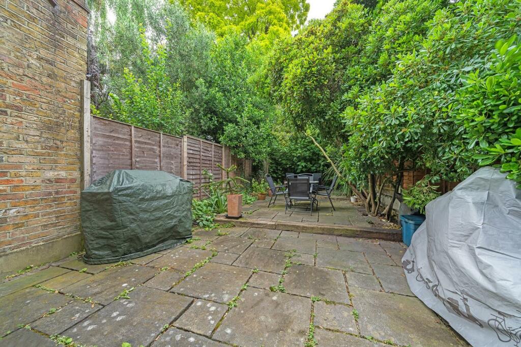 Garden (1).jpg