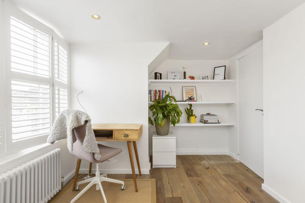Property Image 18