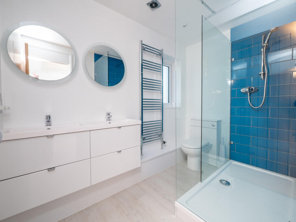 20250118_14014414...