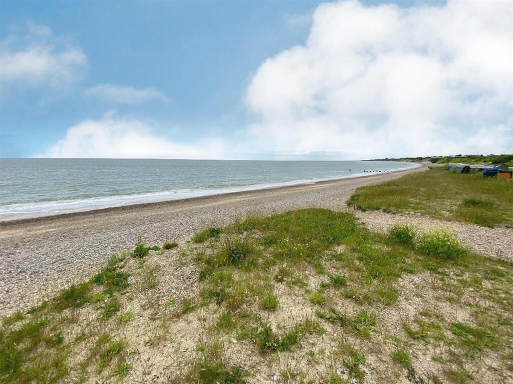 Very Short Walk Away (3).jpg