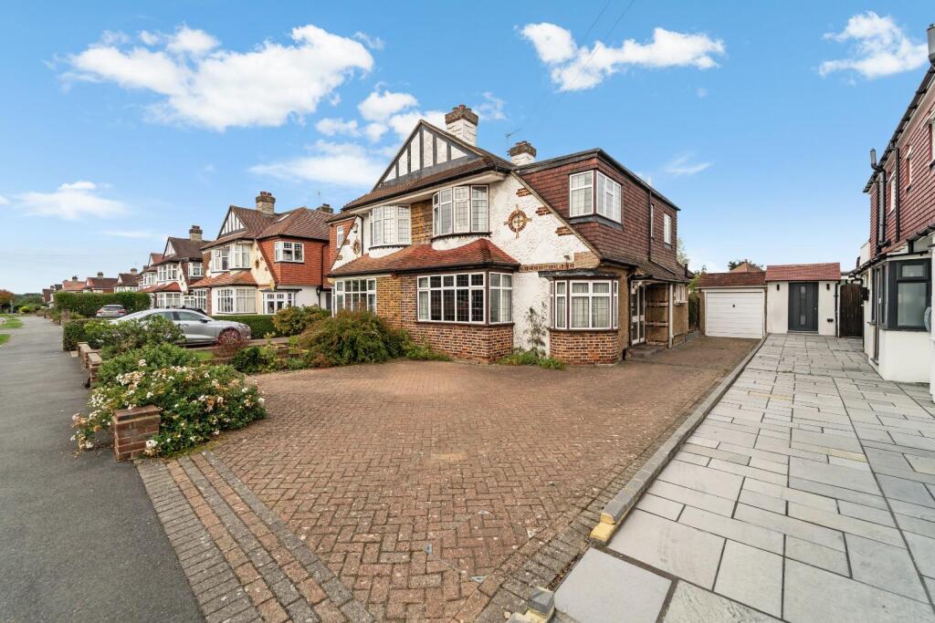 CHADACRE ROAD-81.jpg