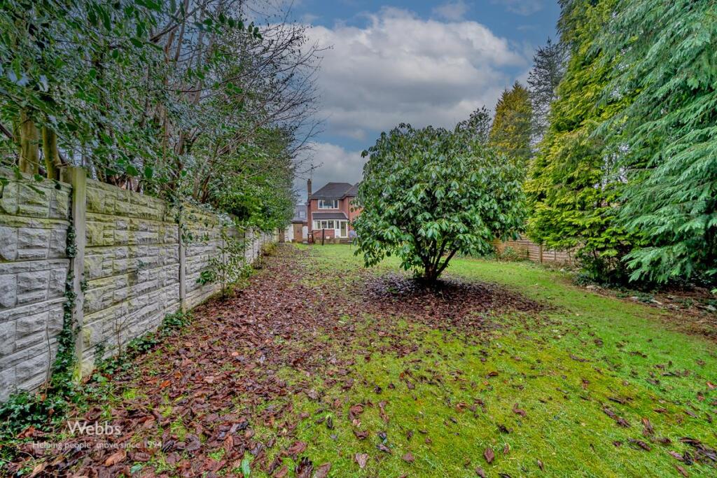 © Webbs Estate Agents © (87 of 91).jpg