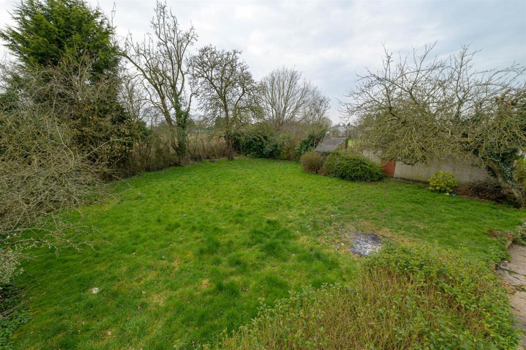 AshCottage_011.jpg