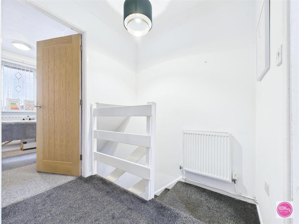 Chiltern Road, Swadlincote (19).jpg