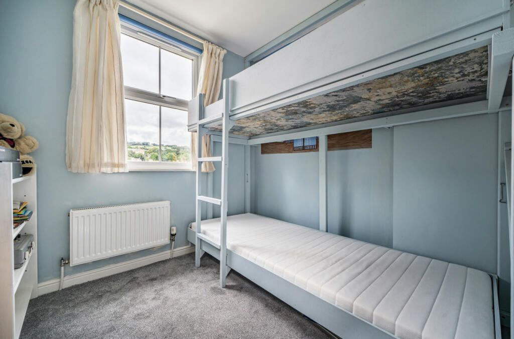 1029768 (6).jpg