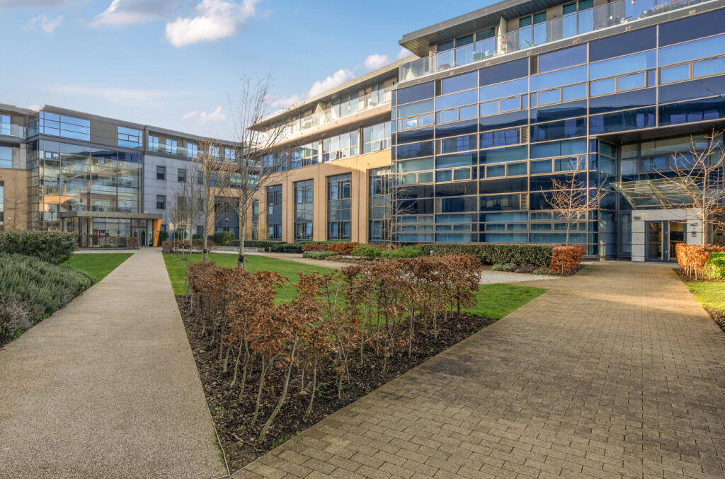 1374274-13-69453e...