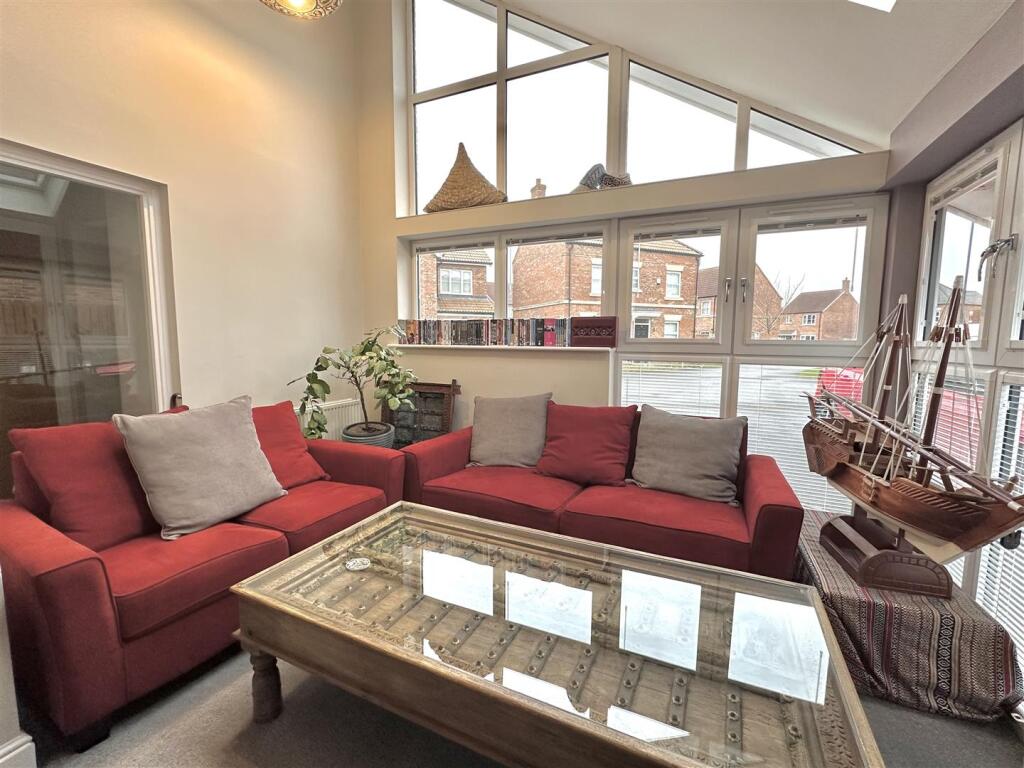 Luke Miller &amp; Associates