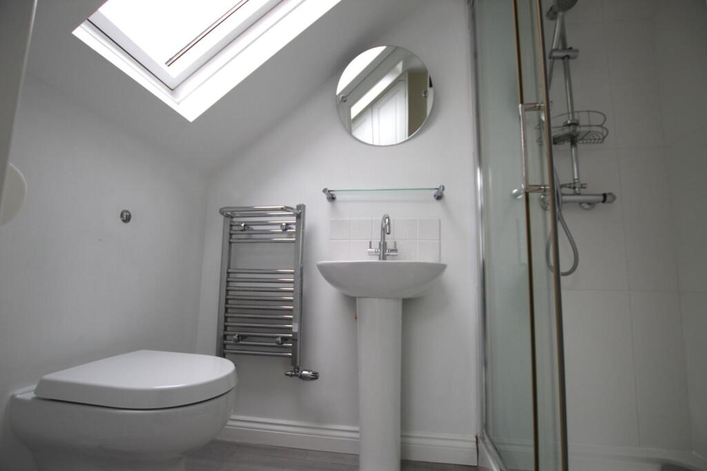 En-suite.JPG
