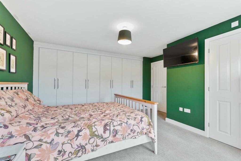23KingfisherRd22.jpg