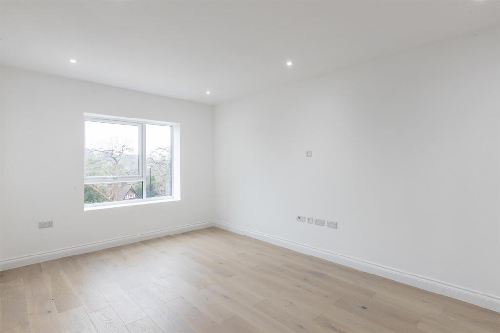 Artistic Villas-2.jpg