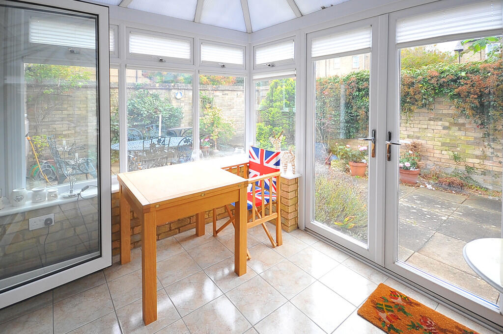 Conservatory2