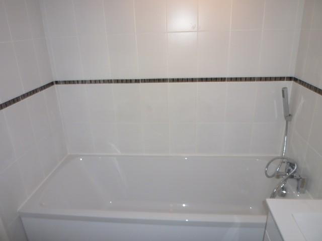 bath pic 2