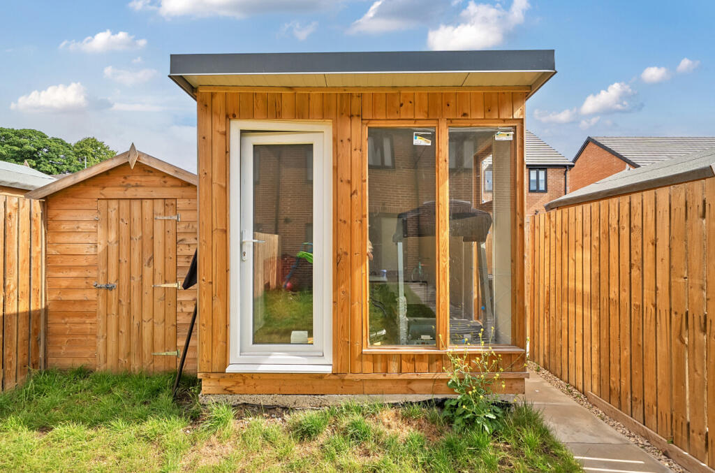 1320331-18-686b94...