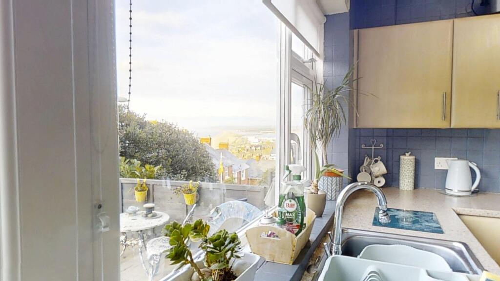 Brymers-Avenue-Portland-Dorset-UK-11262025_135929