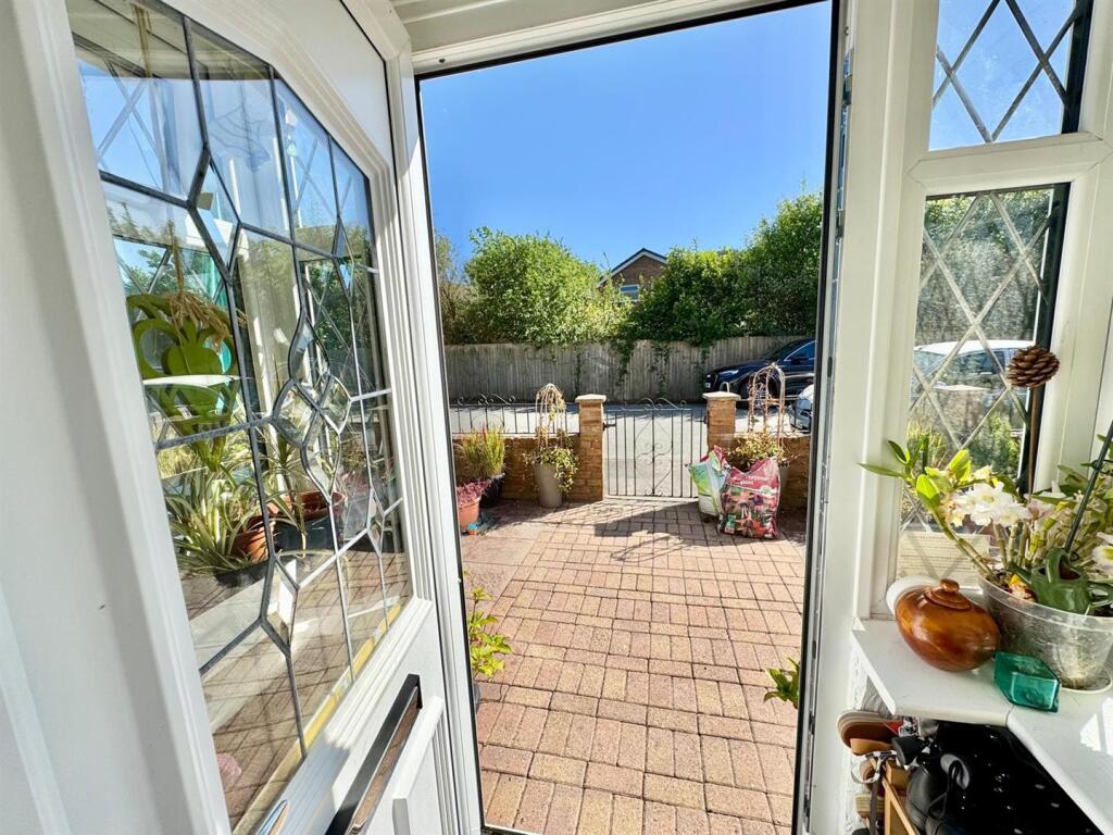 PHOTO-2025-05-19-11-34-53 (7).jpg