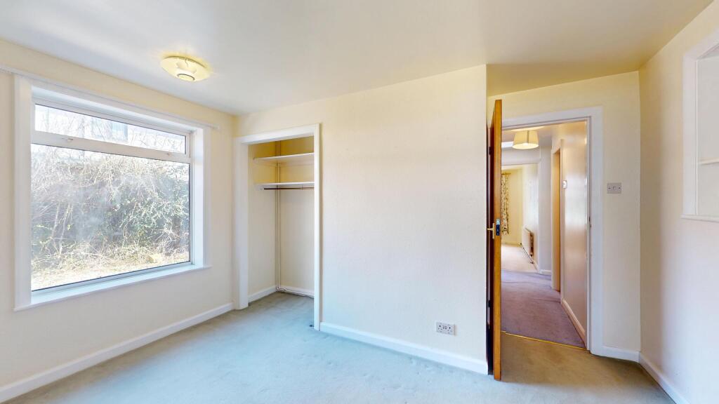 9-Park-Square-03312025_170927