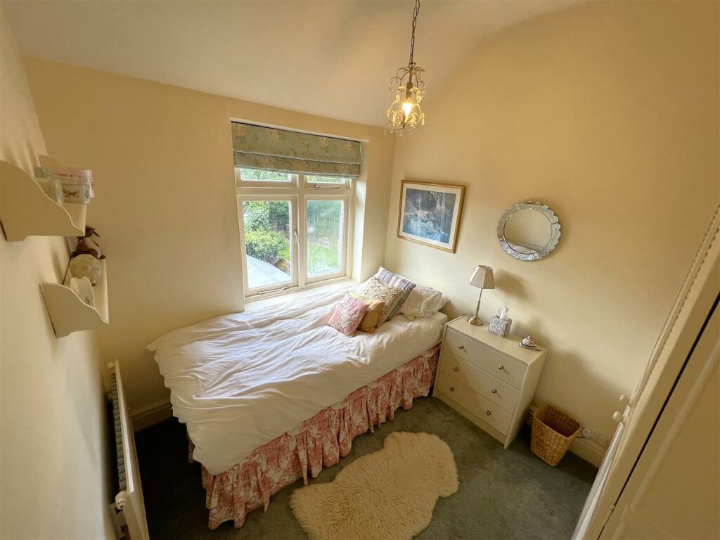 Bedroom 3A.JPG