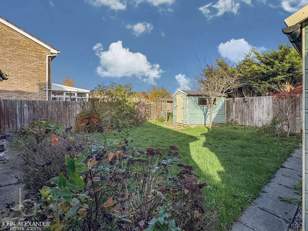 20251121_11114824...