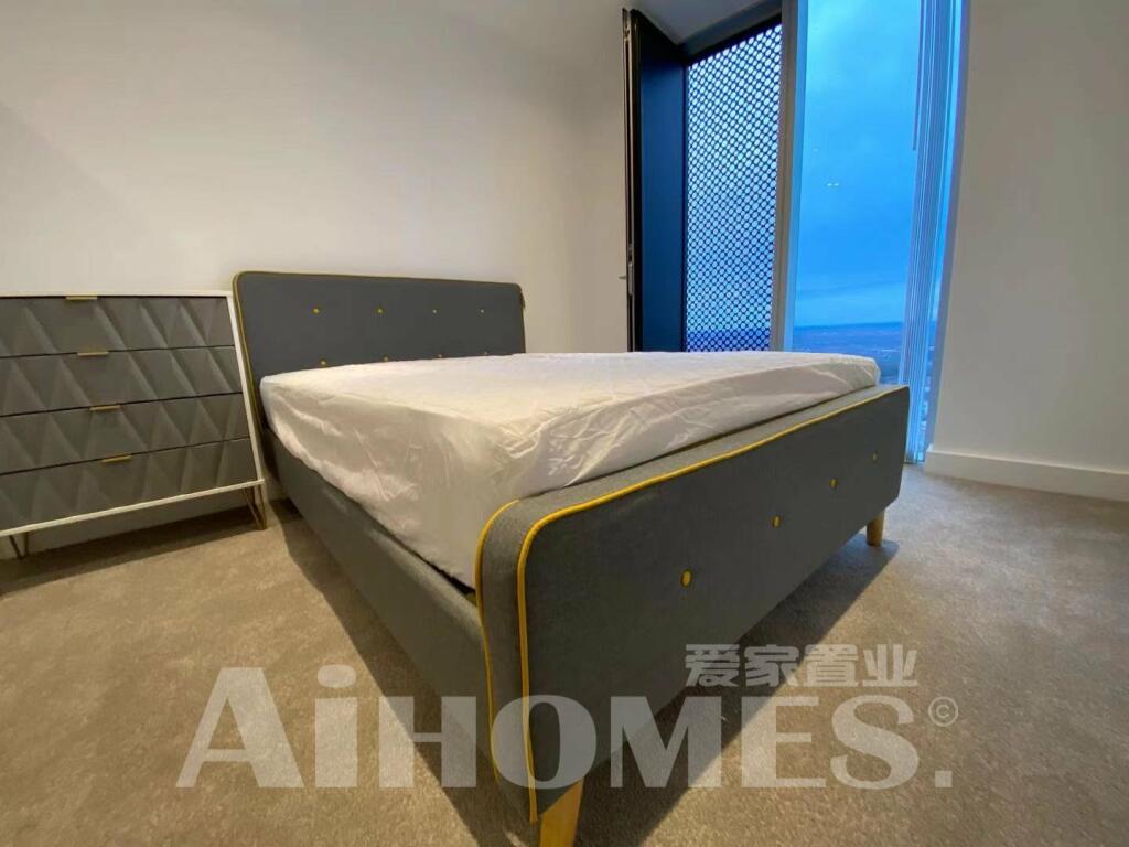 bed3