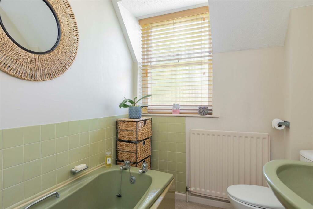 Chestnut Cottage-18.jpg