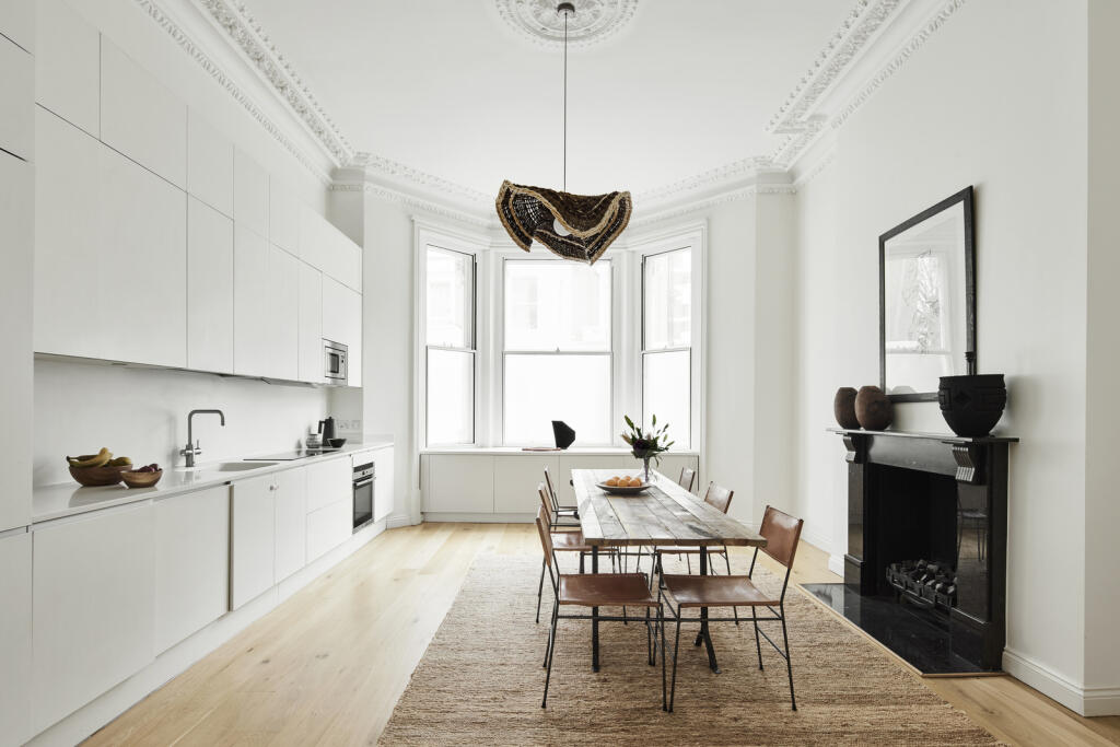 141382 - DGLA5922.jpg