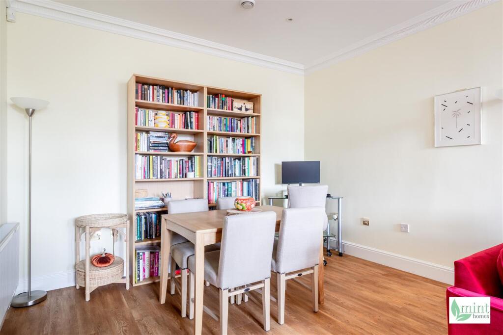 Watermark - Belvedere House-3.jpg