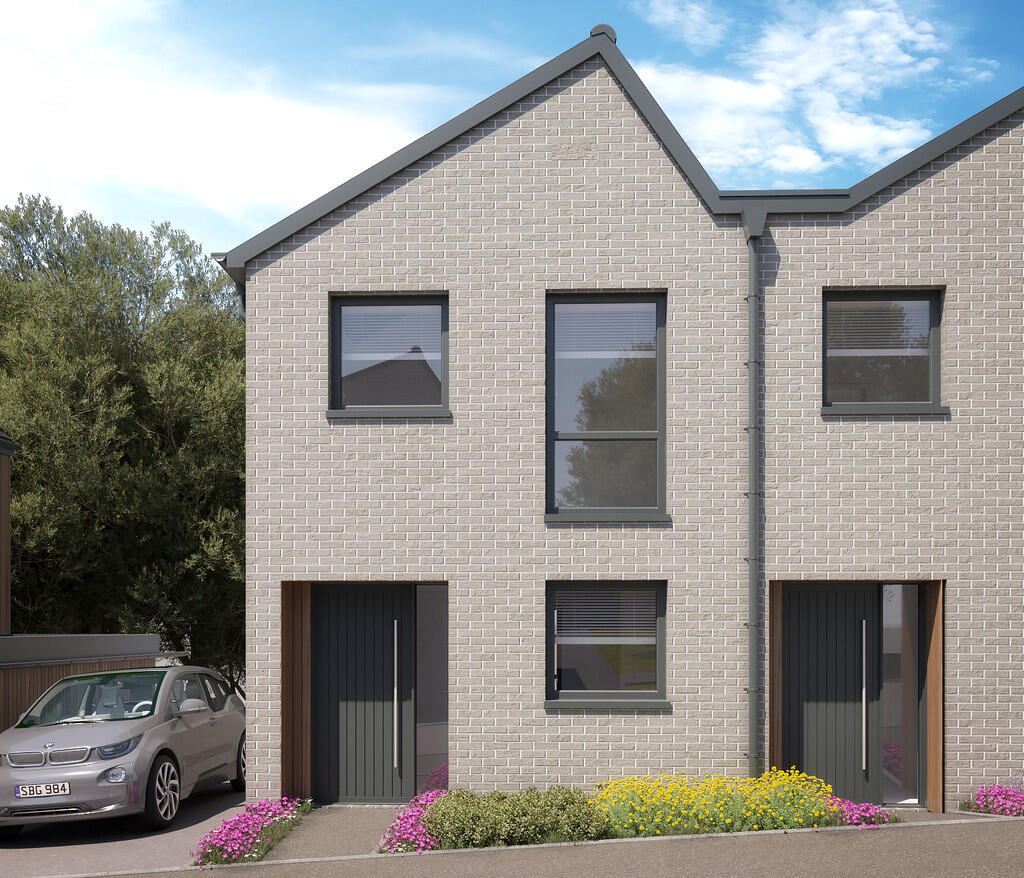 Plot 21