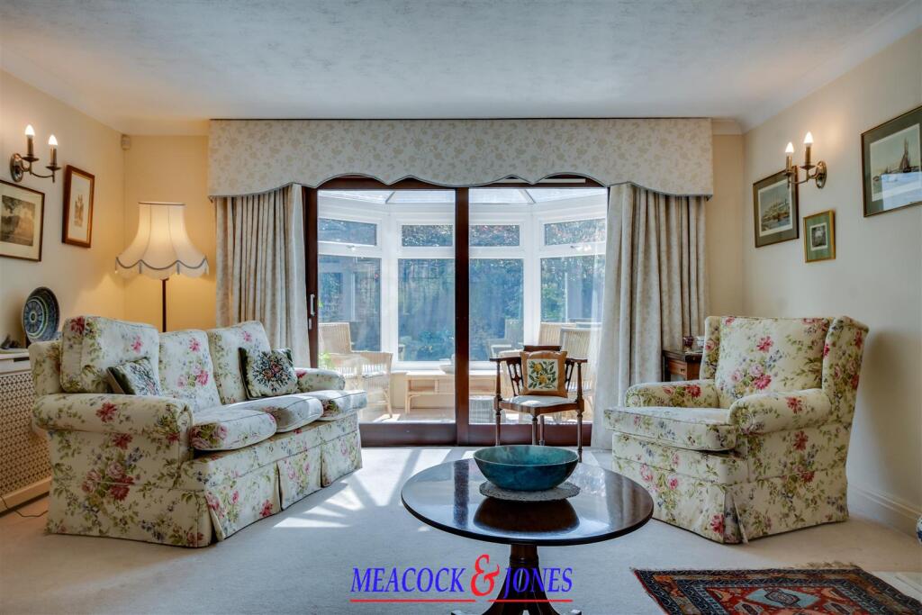 DSC_9170-DSC_9174 copy.jpg