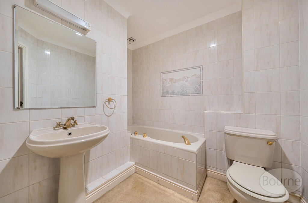 eaa7de88-3024-457...