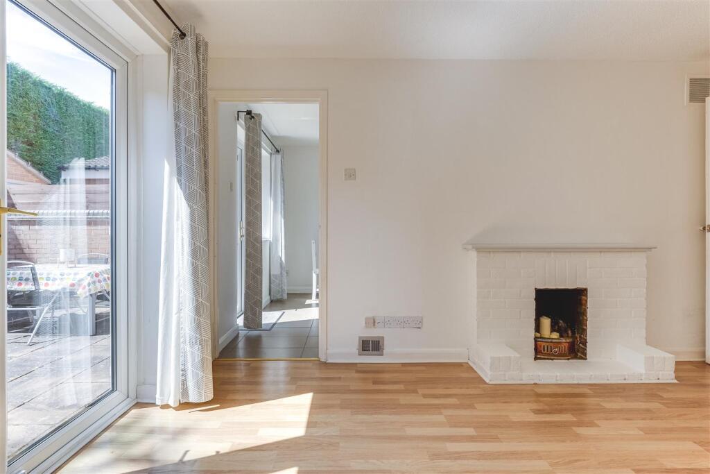 Morlock Gardens-6.jpg