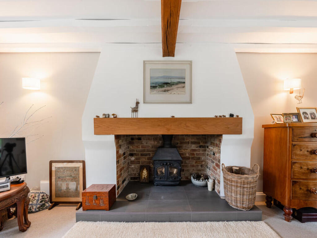 6CagesWay--19-800...