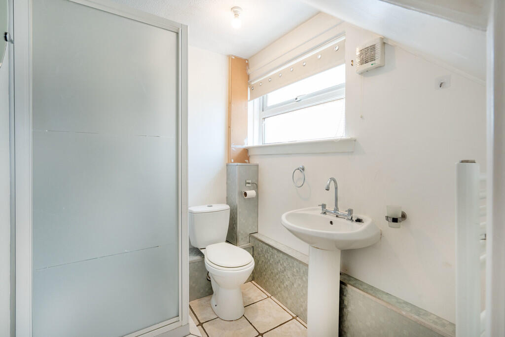 6 Bonnytoun Terra...