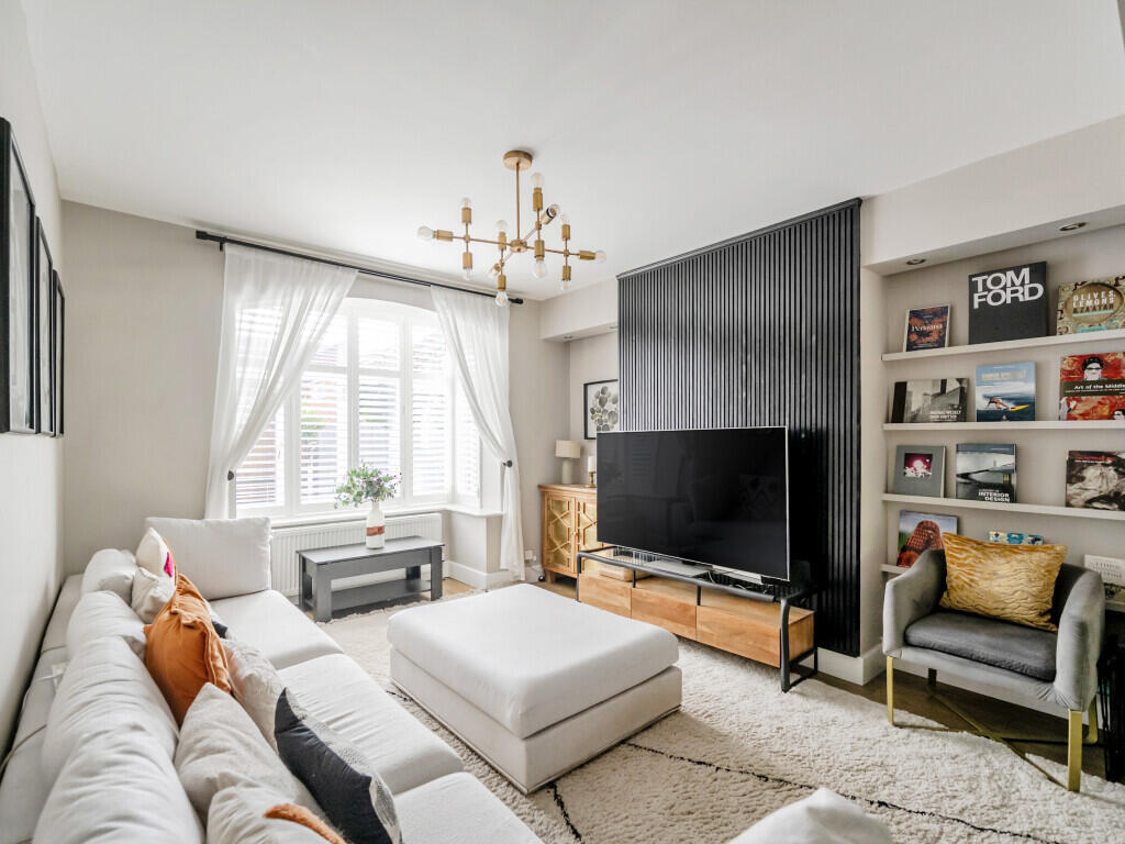 1340793-25-689cae...