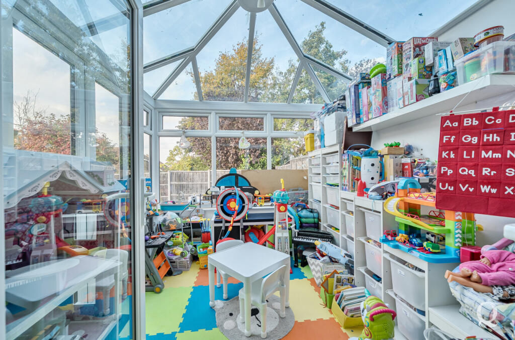 ec02046c-bb6d-4f8...