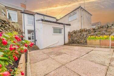 Sml_4 Whitchurch place_17