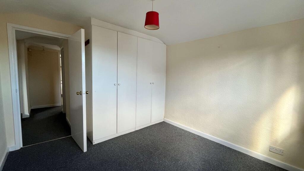 Flat 4 Bed T202501241157.jpg