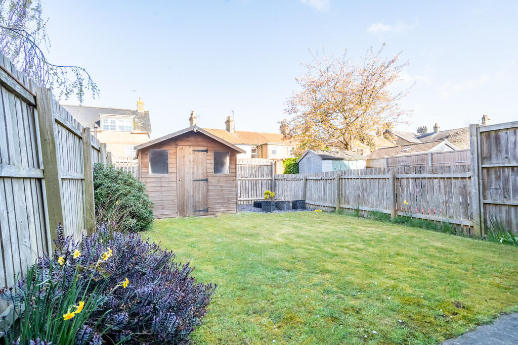 21 Ropery walk po...